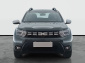 Dacia Duster, 2024