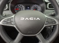 Dacia Duster, 2024