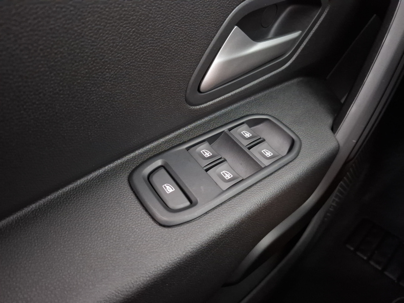 Dacia Duster, 2024