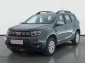 Dacia Duster, 2024