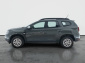 Dacia Duster, 2024