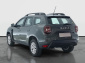 Dacia Duster, 2024