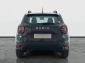 Dacia Duster, 2024