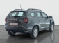 Dacia Duster, 2024