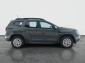 Dacia Duster, 2024