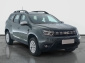 Dacia Duster, 2024