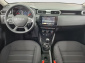 Dacia Duster, 2024