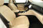 Jeep Grand Cherokee, 2024