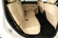 Jeep Grand Cherokee, 2024