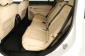 Jeep Grand Cherokee, 2024