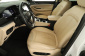 Jeep Grand Cherokee, 2024