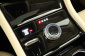 Jeep Grand Cherokee, 2024