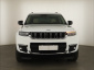 Jeep Grand Cherokee, 2024