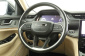 Jeep Grand Cherokee, 2024