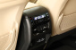 Jeep Grand Cherokee, 2024