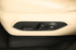 Jeep Grand Cherokee, 2024