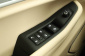 Jeep Grand Cherokee, 2024