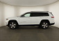 Jeep Grand Cherokee, 2024