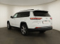Jeep Grand Cherokee, 2024