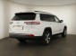 Jeep Grand Cherokee, 2024