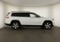 Jeep Grand Cherokee, 2024