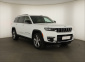 Jeep Grand Cherokee, 2024
