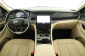 Jeep Grand Cherokee, 2024