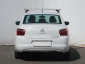 Citroen C-Elysee, 2017