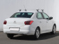 Citroen C-Elysee, 2017