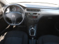 Citroen C-Elysee, 2017