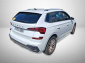 Škoda Kamiq, 2025