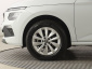 Škoda Kamiq, 2025