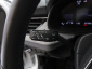 Škoda Kamiq, 2025
