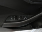 Škoda Kamiq, 2025