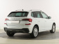 Škoda Kamiq, 2025