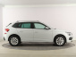 Škoda Kamiq, 2025
