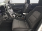 Hyundai Tucson, 2020