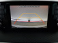 Hyundai Tucson, 2020