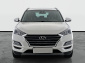 Hyundai Tucson, 2020