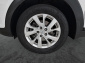 Hyundai Tucson, 2020