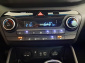 Hyundai Tucson, 2020