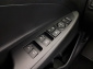Hyundai Tucson, 2020