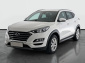 Hyundai Tucson, 2020