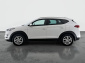 Hyundai Tucson, 2020