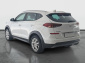 Hyundai Tucson, 2020