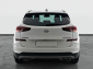 Hyundai Tucson, 2020