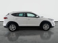 Hyundai Tucson, 2020