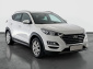Hyundai Tucson, 2020