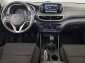 Hyundai Tucson, 2020