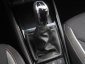 Škoda Kamiq, 2025